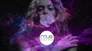 Beyoncé  XO Novasound Remix [upl. by Bain]