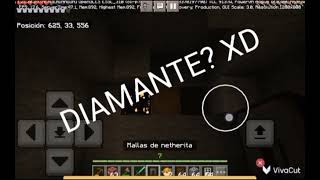 ¡¡¡PASANDOME EL RETO IMPOSIBLE DE MOBS EN MINECRAFT [upl. by Trillbee278]