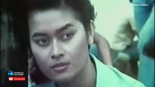 Lito Lapid as Diego Sta Cruz Full Movie [upl. by Ambrosi]