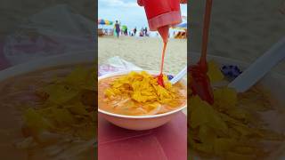 Encebollado Ecuatoriano ecuador [upl. by Radnaskela]