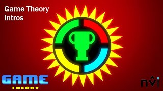 All Matpat Intros from 2011 to 2024 [upl. by Aseretairam]