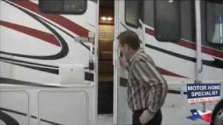 2010 Monaco Riptide Rvs for Sale at Motor Home Specialist  PART 1 SOLD [upl. by Charin]