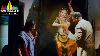 Raja Vijaya Rajendra Bahadur Telugu Movie Part 112  Vishnuvardhan  Sri Balaji Video [upl. by Alyworth450]