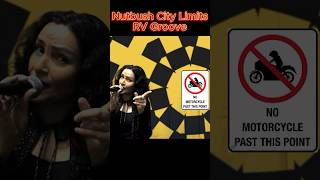 Nutbush City Limits Tina Turner by RV Groove [upl. by Georgena945]