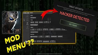 HACK ON COMBAT MASTER   Update Chanel [upl. by Aikan]