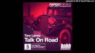 Tory Lanez Talk on Road [upl. by Anialahs372]