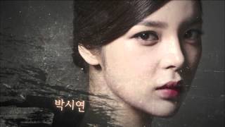 KBS2 Nice Guy KDrama Opening Title [upl. by Airetak]