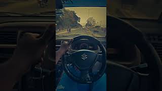 automobile eeco 2018 neweeco ambalabu bihu song car automatic driving [upl. by Norvall]