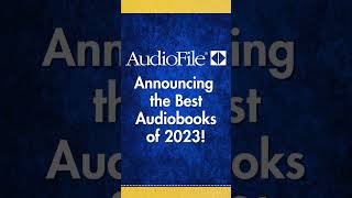 How to convert PDFs to audiobooks with machine learning [upl. by Ylim]