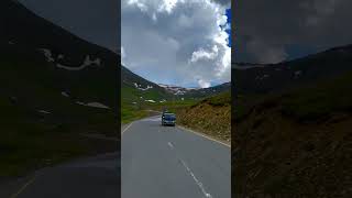 Darjeeling beautiful view roads । Mountain Road view । Journey by local car with beautiful nature [upl. by Enomal332]