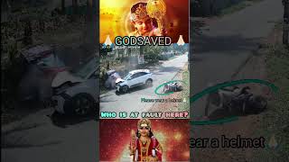 GodsavedgreatestsaveRespectshortnewViralshorts korean hindi new [upl. by Kuth]