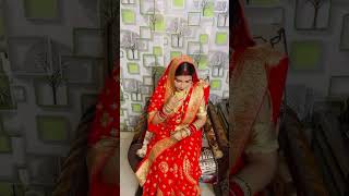 ￼ nanad bhabhi ka Rishta 🌸💖trending shots ytshorts nanadbhabi archanathakur9911 ￼￼ [upl. by Pattin]