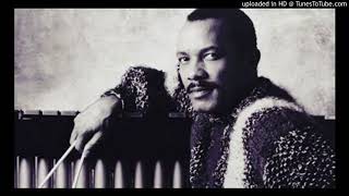 Roy Ayers  Searching 432hz [upl. by Adaj788]