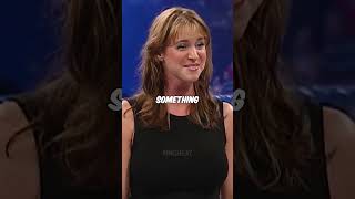 Stephanie McMahon saved John Cenas career [upl. by Mirabelle199]