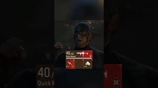 M1887 power 🥶🥶🥶garenafreefiremaxtipsandtricks freefiremaxhighlights freefire power [upl. by Nitnilc]