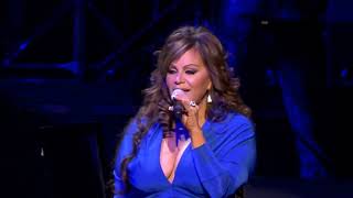 Jenni Rivera  Chuper Amigos En Vivo Desde Gibson Amphitheater 2012 [upl. by Shipman]