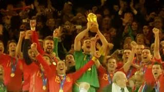 World Cup 2010 Compilation  Highlights HD [upl. by Benedetto87]