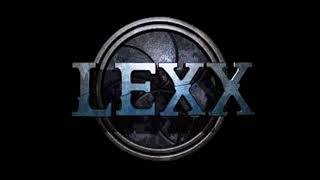 Lexx Yo Way Yo 10 Hours [upl. by Orihakat253]