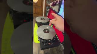 Part 2 New Record Player twentyonepilots [upl. by Nnyrat774]