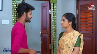 Santhwanam Reloaded  Episode 139  Asianet [upl. by Thorbert]