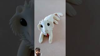 handmade polymerclay clayart [upl. by Aisilef730]