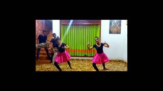 සිංහරාජ වන්නම sinharaja wannama Rupathilakanilanthi Dancing acedemy [upl. by Ninazan454]