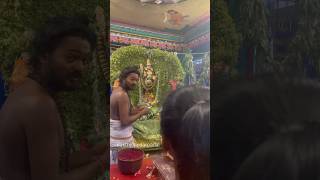 lordmurugan murugan arumugam muruga trending music viralvideo tamil [upl. by Pierrette566]