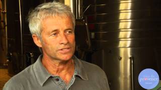 The Making of Provence Rosé Two Vinification Methods [upl. by Valtin]