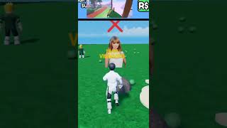 Gordon Ramsay amp Taylor Swift Find the Celebrities funny roblox shorts game gaming [upl. by Cam]