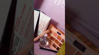 NEW IPSY BOXYCHARM  ICONBOX unboxing🤎✨NOVEMBER 2024 ipsy BoxyCharm [upl. by Iain]