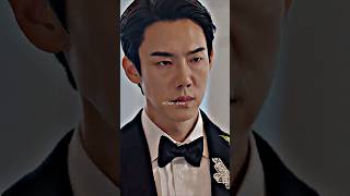 When their marriage is just a contract 😱🔥kdramashortsytshotsnewkdramaeditsavagedramalove [upl. by Sheelah]