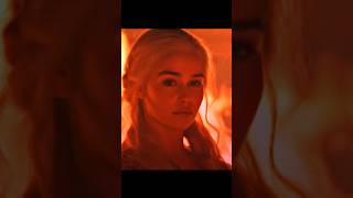 New person same old mistakes Tame Impala  Daenerys Targaryen edit  gameofthrones edit [upl. by Maibach]