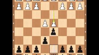 Top 10 Chess Openings [upl. by Alysoun]