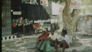 Roots Rock Reggae A Documentary part1 [upl. by Dennis]