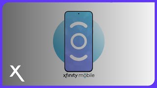 Get to know Xfinity Mobile [upl. by Langley232]