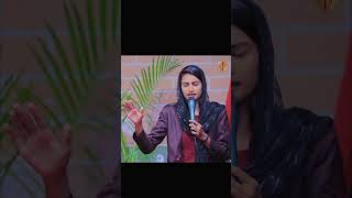 Tara Jalal Hai newmasihigeet gospelsong worshipsong [upl. by Ailil902]