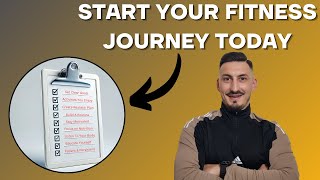 Ultimate Workout Guide For Beginner [upl. by Adnawat]