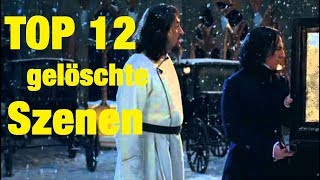 Lets Play Harry Potter und die Kammer des Schreckens HDGermanBlind 01 Ingbert der Immerbreite [upl. by Schertz956]