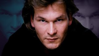 A Song About Patrick Swayze 🎥💖🎬🍿 [upl. by Horatia]