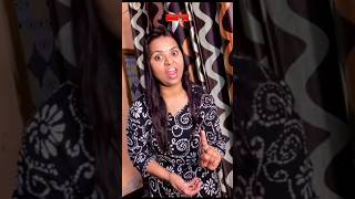 Wrong ko Hindi mein kya kahate hai comedy funny varsha1985 ytshorts viralvideo [upl. by Ayad]