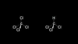 Molecular polarity  AP Chemistry  Khan Academy [upl. by Yellek776]