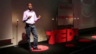 Learn to unlearn Navi Radjou at TEDxIsereRiver [upl. by Cletus37]