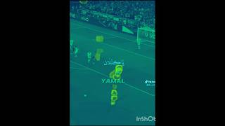 This new Barça Yaktlan ✷‿✷ ¦3▓▓ [upl. by Arobed]