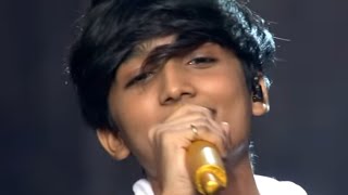 Mohammad Faiz  Ab Ke Sawan Mein Jee Dare  Superstar Singer 2 [upl. by Rae537]