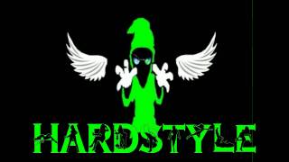 World Of Hardstyle  2012  Episode 5 [upl. by Limak]