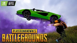 PUBG PC LIVE STREAM  MH13 Gamer  pubgpc marathigamer hindi mh13gamer [upl. by Ecnaiva]