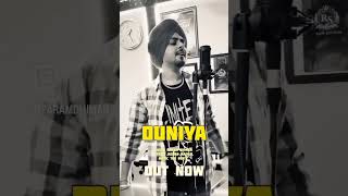 Duniya paramdhiman trubeats jashanmashal newsong trendingshorts viralshorts [upl. by Nollahp]