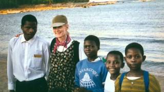 Anglican Missions In Malawi Then And Now [upl. by Adey]