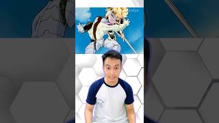 PART 2  BEST MOMENT KEMATIAN FRIEZA DI TANGAN PEMUDA SAIYAN  shorts alurcerita storytelling [upl. by Ayerdna279]