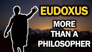 Eudoxus More Than a Philosopher Ep13 [upl. by Sturdivant220]